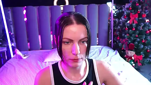 SofieMoons's cam snapshot