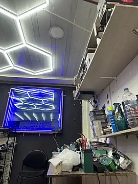 Johan_stick live sex cam