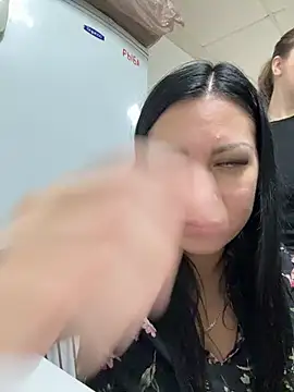 _Mila_Love's cam snapshot