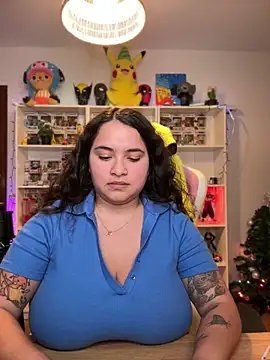 Sweet_sully__ live sex cam