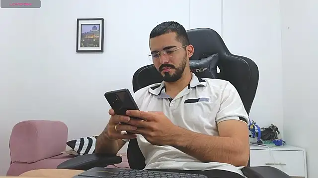 Massimoo_07 live sex cam