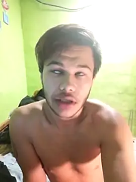 kaland69's cam snapshot