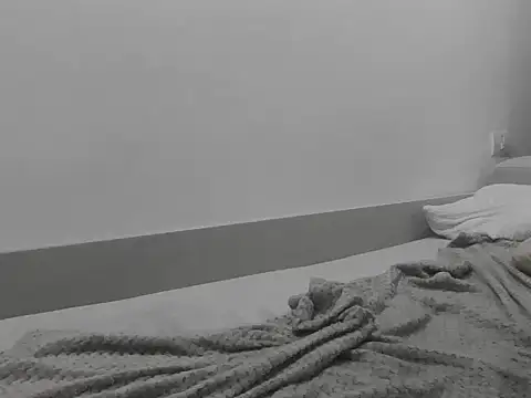 PoorScion's cam snapshot