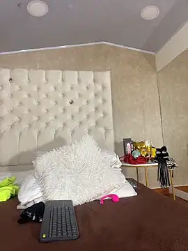 La_Crespa_x live sex cam