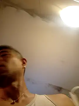 atosved live sex cam