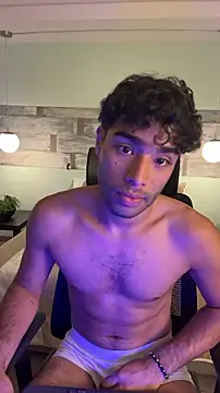 RaphaelDufort live sex cam