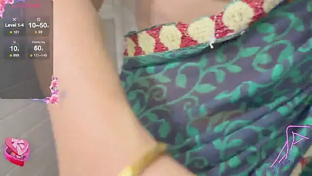 Your_Sassy_Goddess's cam snapshot