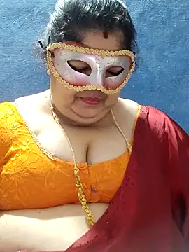 tamilthanushri's cam snapshot