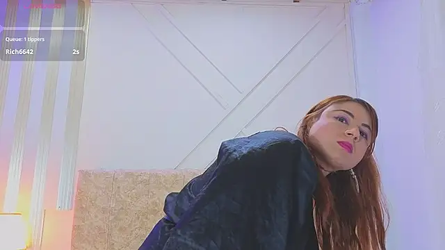 ashley__foxx_'s cam snapshot