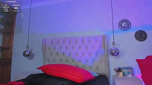 amanda29 live sex cam