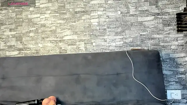 ASHLEY_AND_ASH's cam snapshot