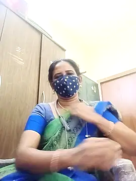 tamil_Boomika's cam snapshot