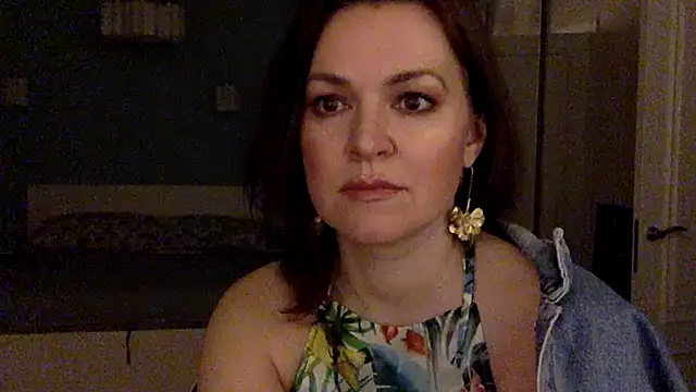 Nalivane's cam snapshot