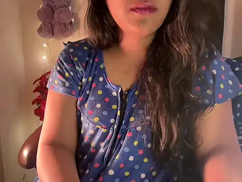 Shilpa_7's cam snapshot