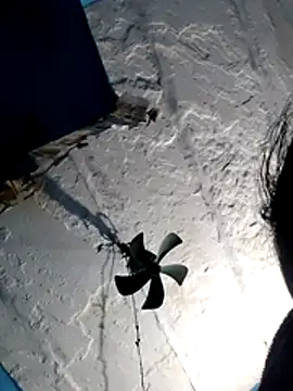 Akanksha_soni's cam snapshot