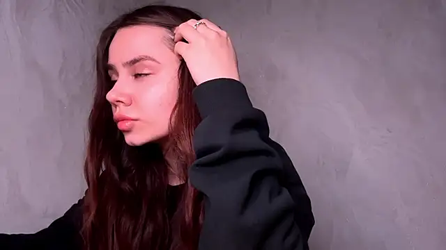 MiloyNoir's cam snapshot