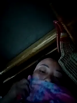 kaia-cam's cam snapshot