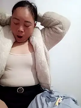 kibennet's cam snapshot