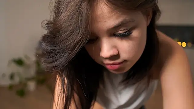 TuGvving's cam snapshot