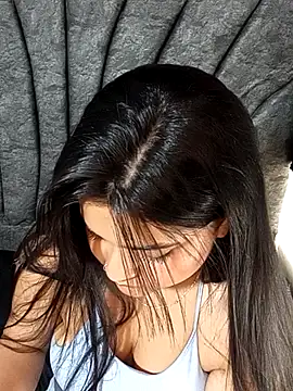 Emma_Sweet-'s cam snapshot