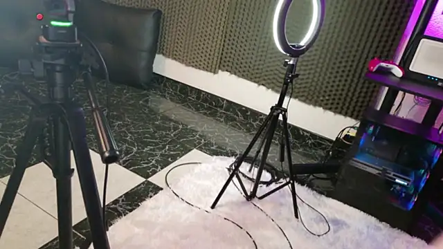 lilithandpaul live sex cam