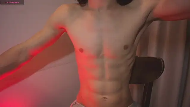 devil_fts live sex cam