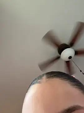 babykalirose's cam snapshot