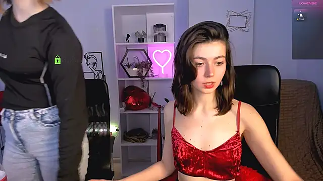 kitniss_dreamy live sex cam