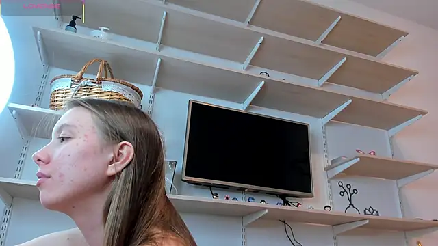 Peggy_Beauty live sex cam