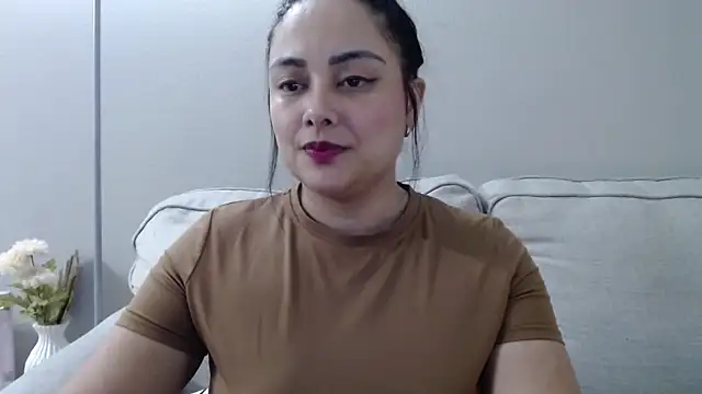 annyta_315's cam snapshot