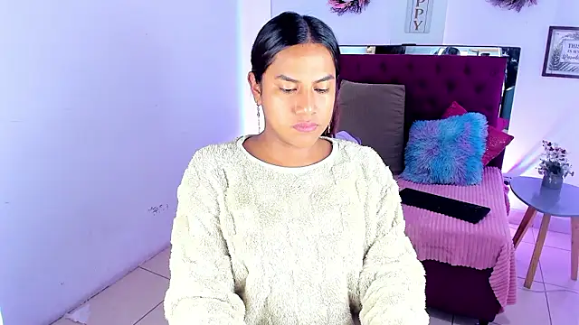 Samantha__F_W live sex cam