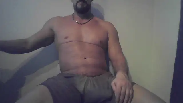 fl3xxx1 live sex cam