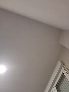 sofiabichota live sex cam