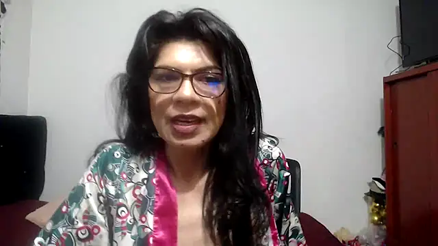 abrilsex23 live sex cam