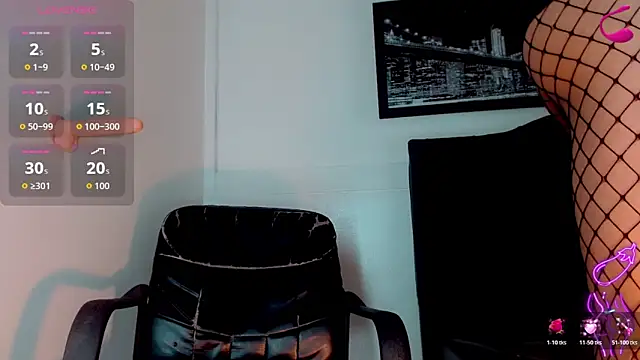 Brittany__Rose live sex cam