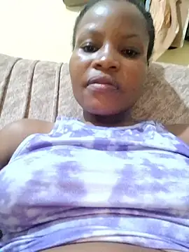 yunus_lady5's cam snapshot