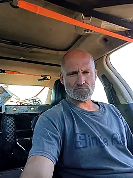 FloppyPickle4u live sex cam