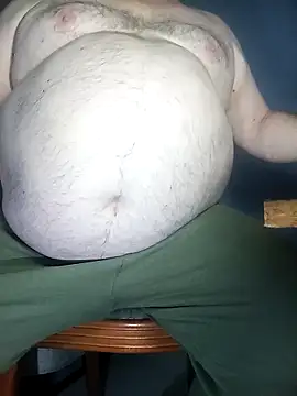 gordinhocachondo live sex cam