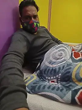 punjabimunda28 live sex cam