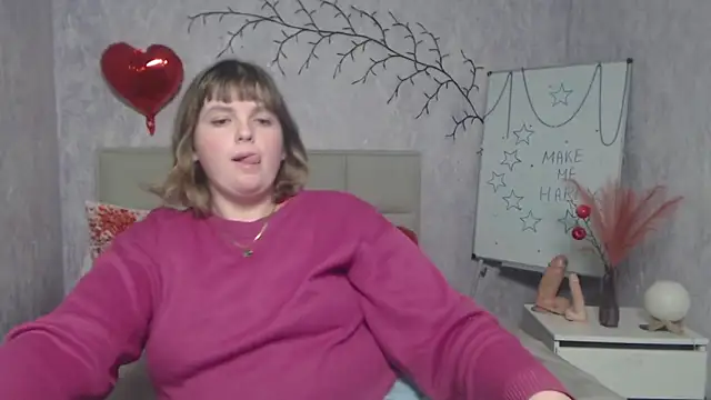 StaceyLex live sex cam