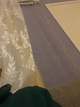 danny6699 live sex cam