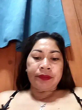 SweetChubbyMommy_02 live sex cam