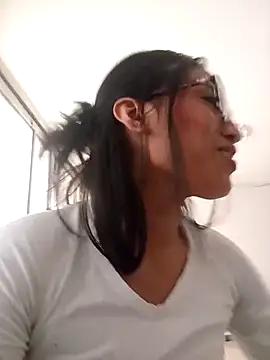 celeste_stonnes live sex cam