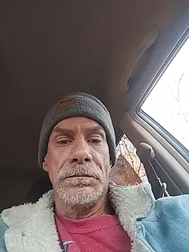 Biknight live sex cam