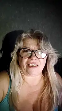 Diana_49 live sex cam