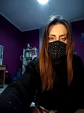 Akemi_rossi live sex cam