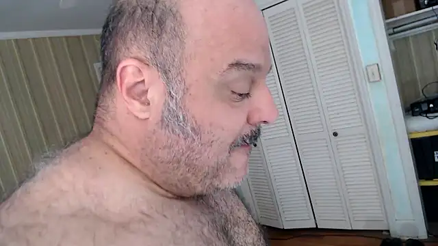 bullmusclejoe live sex cam