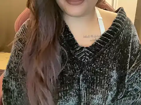 shanayaaa_1 live sex cam