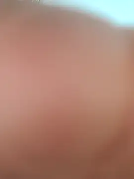 tesaodaweb live sex cam