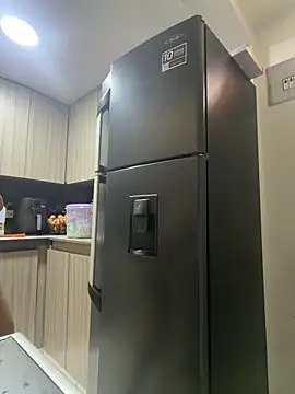 Isa_klein live sex cam